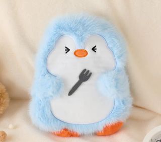 (Category: ) located in . Submitted by tnbsales (Listing ID 1466337242, Image 1). Description: .