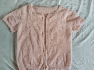 (Category: ) located in . Submitted by glittereyed (Listing ID 1466339933, Image 1). Description: .