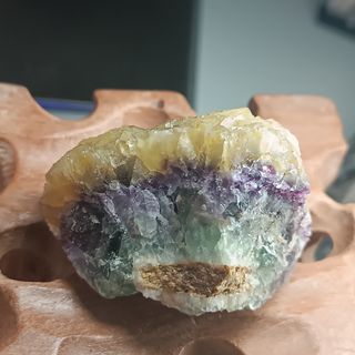 (Category: ) located in . Submitted by alise_crystal (Listing ID 1466374396, Image 1). Description: .