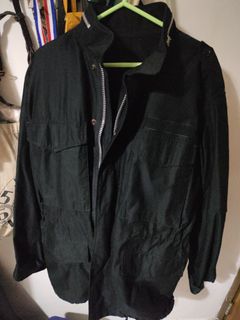 （分類：）位於 。 由 kenho100 提交（商品編號 1466563190，圖片 1）。簡介： 。