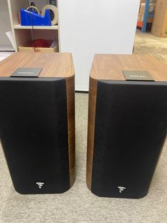 (Category: ) located in . Submitted by absolute_sound_preowned (Listing ID 1466366748, Image 1). Description: .