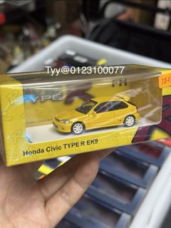 (Category: ) located in . Submitted by revoirdiecast (Listing ID 1466470366, Image 1). Description: .