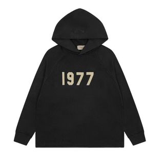 （分類：）位於 。 由 kogostivar96839 提交（商品編號 1466541376，圖片 1）。簡介： 。
