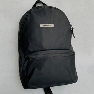 （分類：）位於 。 由 gummocayde06139 提交（商品編號 1466466792，圖片 1）。簡介： 。