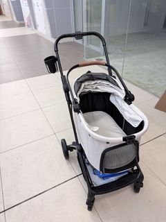 （分類：）位於 。 由 chlamm12 提交（商品編號 1466473540，圖片 1）。簡介： 。
