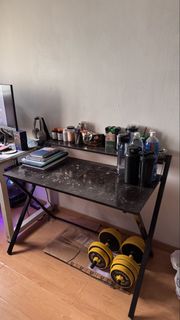 (Category: ) located in . Submitted by sk5311 (Listing ID 1466431057, Image 1). Description: .