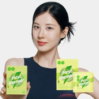 （分類：）位於 。 由 hosmarthk 提交（商品編號 1466381571，圖片 1）。簡介： 。