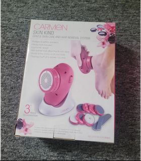 （分類：）位於 。 由 vadhika 提交（商品編號 1466480849，圖片 1）。簡介： 。