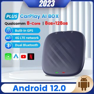 (Category: ) located in . Submitted by carousellglobal (Listing ID 1466039497, Image 1). Description: .