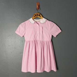 (Category: ) located in . Submitted by drop.ph (Listing ID 1466438125, Image 1). Description: .