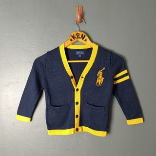 (Category: ) located in . Submitted by drop.ph (Listing ID 1466440028, Image 1). Description: .