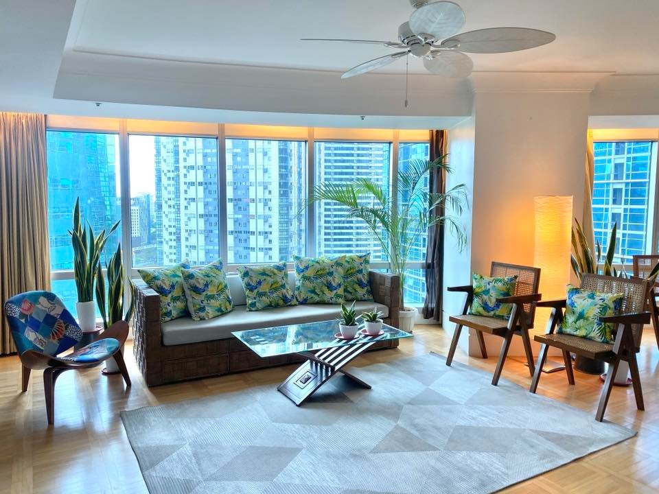 (Category: ) located in . Submitted by broker_joann (Listing ID 1466359274, Image 1). Description: .