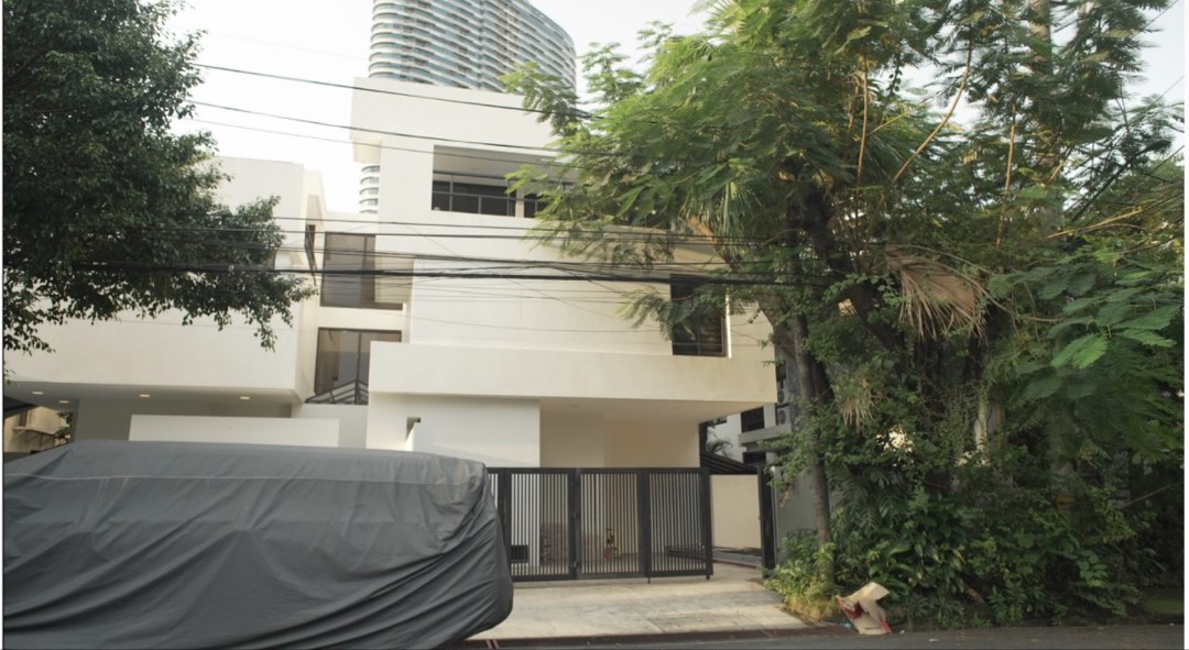 (Category: ) located in . Submitted by mnremulla (Listing ID 1466401054, Image 1). Description: .
