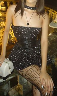 (Category: ) located in . Submitted by barbieperfection (Listing ID 1466533671, Image 1). Description: .
