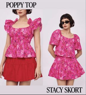(Category: ) located in . Submitted by thriftythreadsco (Listing ID 1466449577, Image 1). Description: .