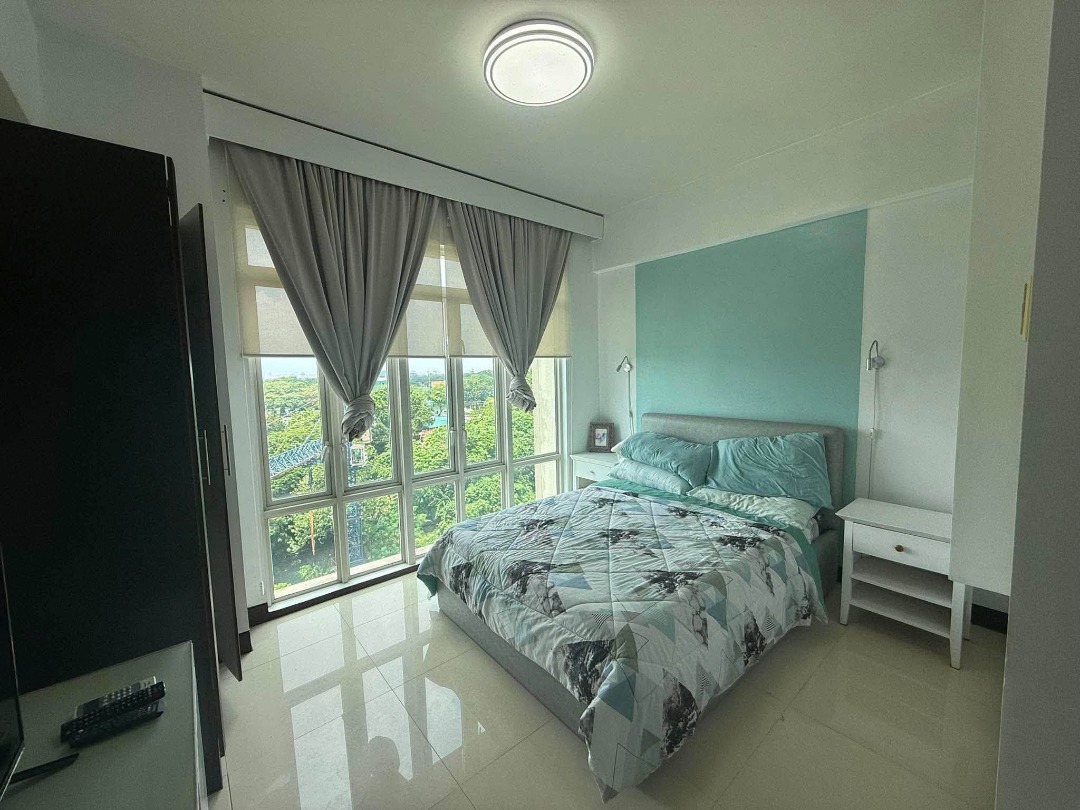 (Category: ) located in . Submitted by micah_impactmanila (Listing ID 1466480160, Image 1). Description: .