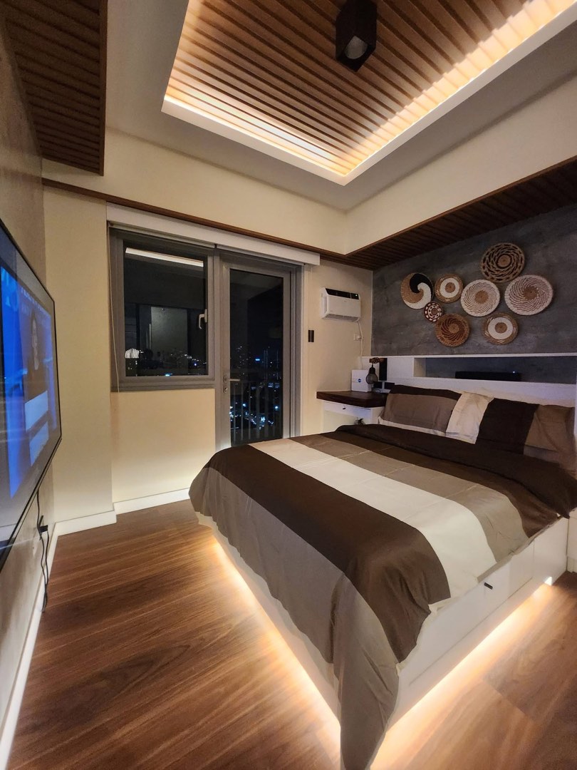 (Category: ) located in . Submitted by chrisdimatatacbroker (Listing ID 1466370424, Image 1). Description: .