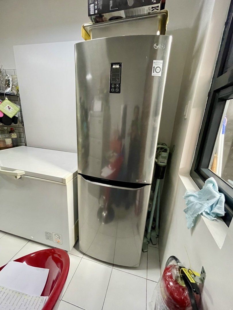 FOR SALE‼️ (Category: Looking For) located in Las Pinas. Submitted by newwhale_6aaa62 (Listing ID 1466360971, Image 3). Description: .