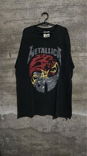 (Category: ) located in . Submitted by kedked_thrift (Listing ID 1466365376, Image 1). Description: .
