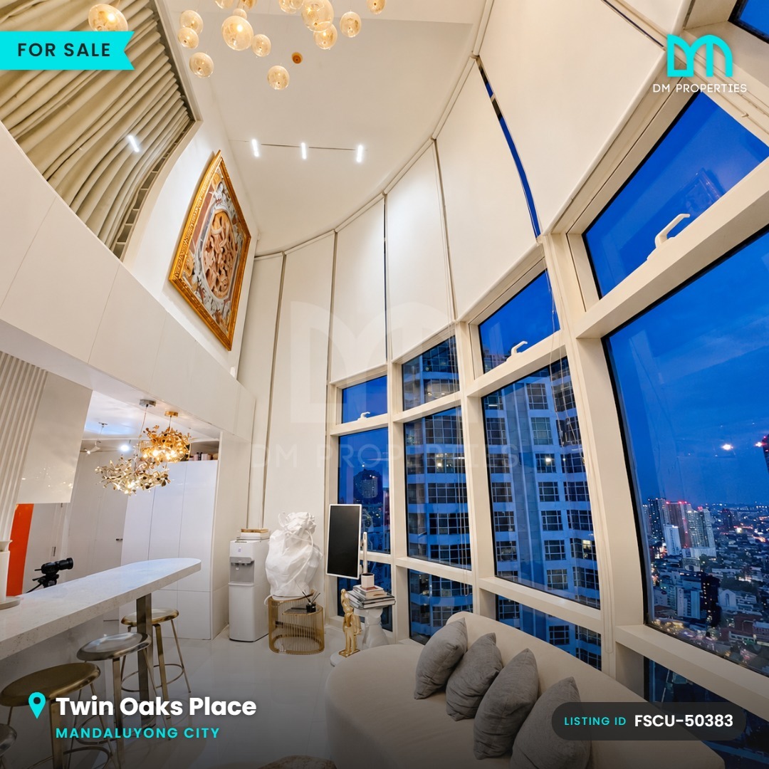 (Category: ) located in . Submitted by brokerdenise.09178166289 (Listing ID 1466413020, Image 1). Description: .