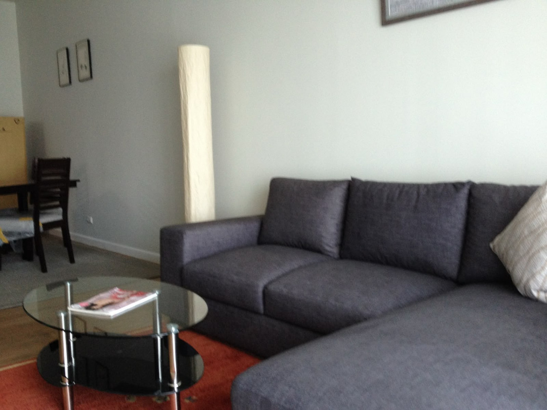 (Category: ) located in . Submitted by realtorrachelle (Listing ID 1466468864, Image 1). Description: .