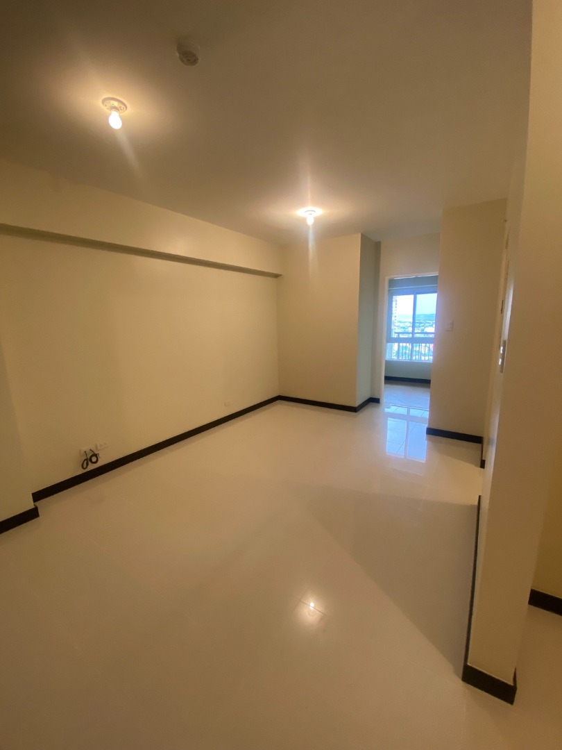 (Category: ) located in . Submitted by luxerealtyph (Listing ID 1466469666, Image 1). Description: .