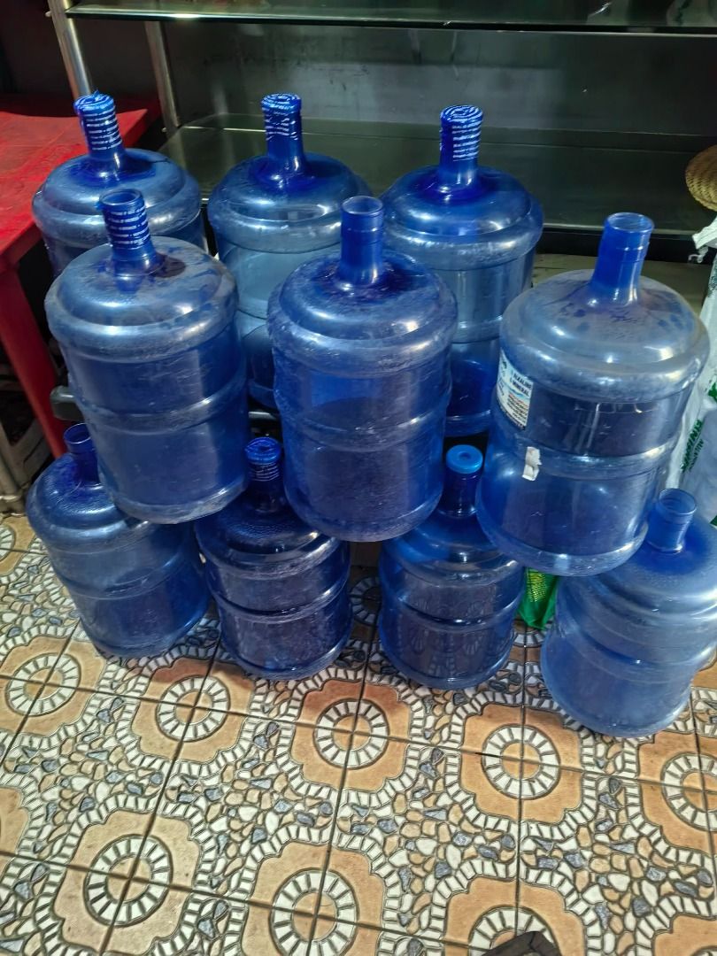 For Sale: Huawei Mate 50 Pro (Category: Water Purifiers & Dispensers) located in Quezon City. Submitted by ianjoychi01 (Listing ID 1466416530, Image 2). Description: Food Grade Plastic Perfect for any water dispensers Made of 100% safe polycarbonate food-grade plastic Commercial grade durability and usability Reusable water bottle is environmentally friendly Store your own purified water for your store, restaurant, office or home Simple and easy 