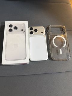 (Category: ) located in . Submitted by better_call_sole_ph (Listing ID 1466389827, Image 1). Description: .