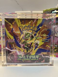 (Category: ) located in . Submitted by tikic (Listing ID 1466430126, Image 1). Description: .