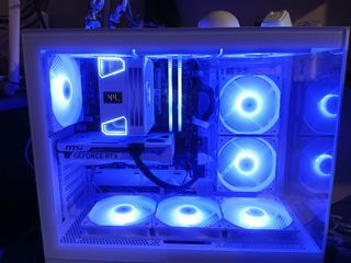 (Category: ) located in . Submitted by chalmerzzz (Listing ID 1466470104, Image 1). Description: .