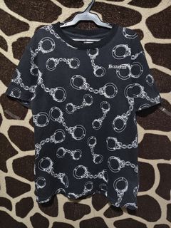 (Category: ) located in . Submitted by mlvthrift (Listing ID 1466338470, Image 1). Description: .