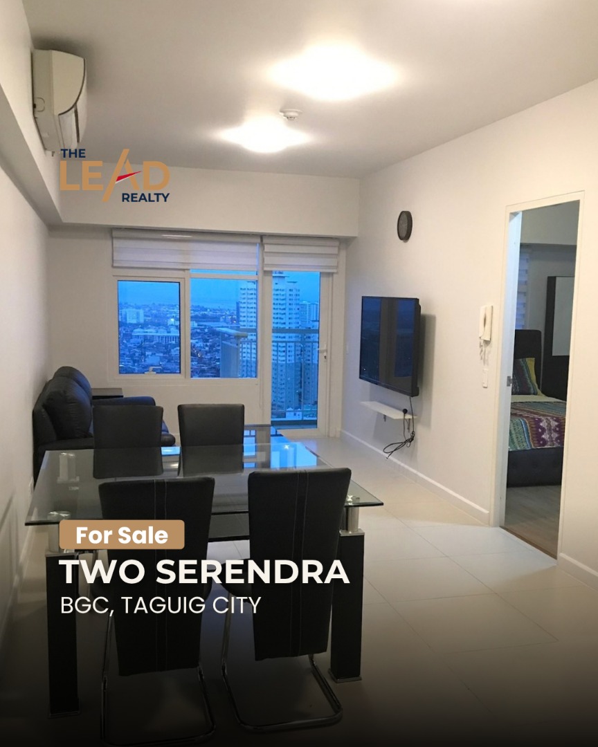 (Category: ) located in . Submitted by theleadrealty (Listing ID 1466383797, Image 1). Description: .