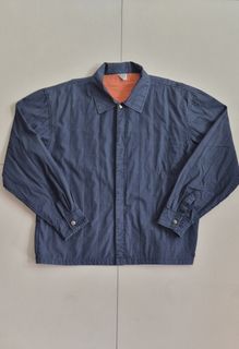 (Category: ) located in . Submitted by radcuratesclothing2026 (Listing ID 1466464955, Image 1). Description: .