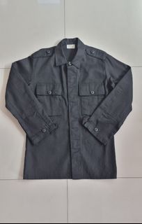 (Category: ) located in . Submitted by radcuratesclothing2026 (Listing ID 1466466694, Image 1). Description: .