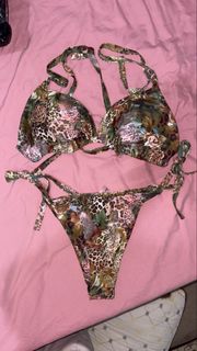 (Category: ) located in . Submitted by dojacant (Listing ID 1466396755, Image 1). Description: .
