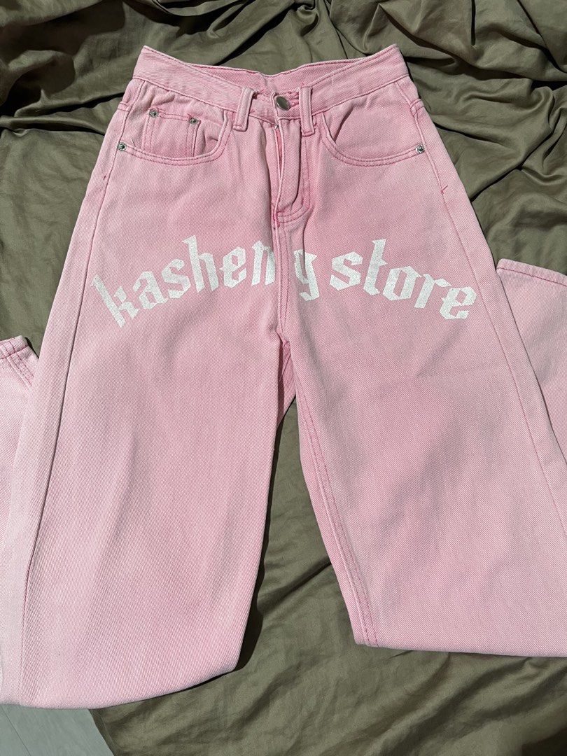 FOR TAKE ALL CLOTHES (Category: Sets or Coordinates) located in Manila. Submitted by timelessfinds__357 (Listing ID 1466435545, Image 3). Description: TAKE ALL CLOTHES 🧺✨ Decluttering because my closet needs more space! 🥹 LP for sure buyers — send me a message for the price/details. 📦 Can ship nationwide 📍 Locally available Take-all buyers are highly appreciated! 🤍.