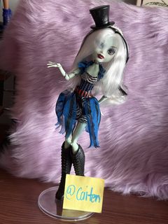 (Category: ) located in . Submitted by caiten (Listing ID 1466430425, Image 1). Description: .