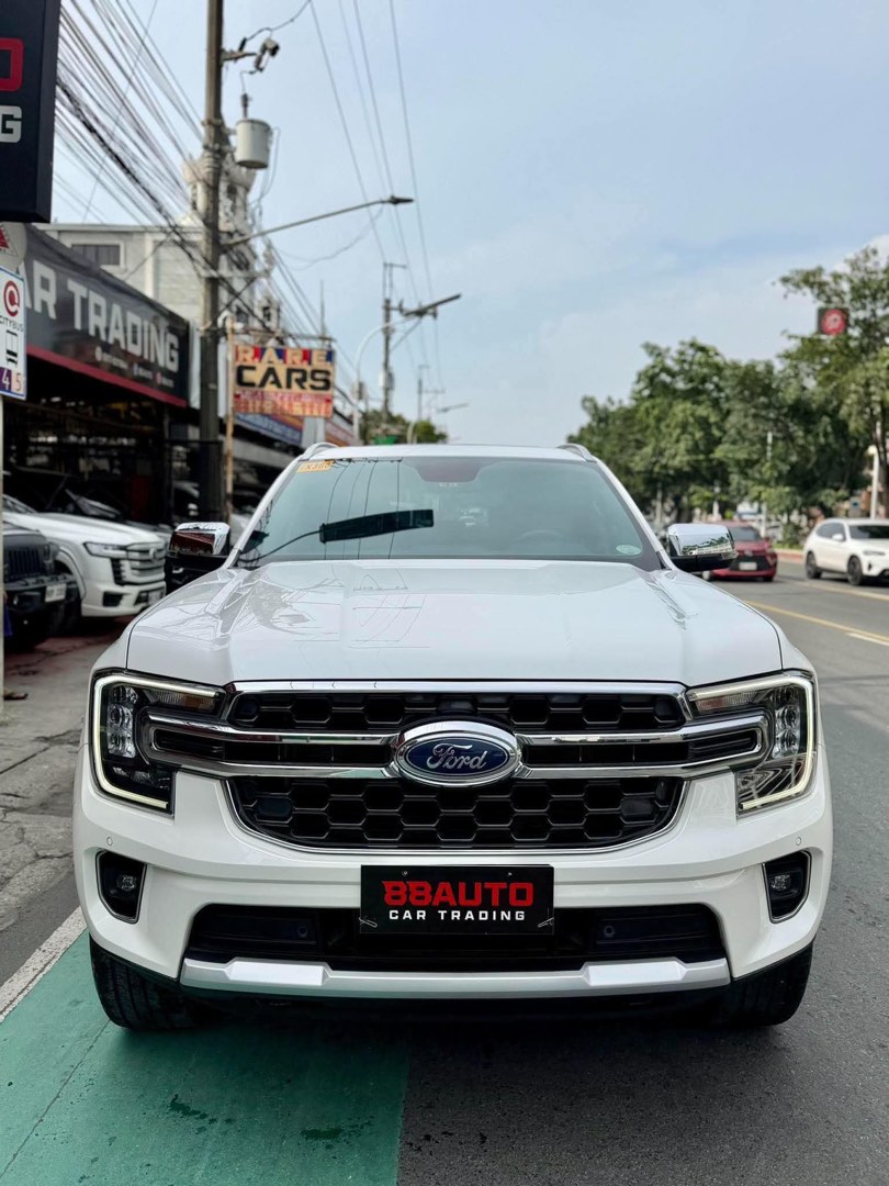 (Category: ) located in . Submitted by quality_cars (Listing ID 1466528892, Image 1). Description: .