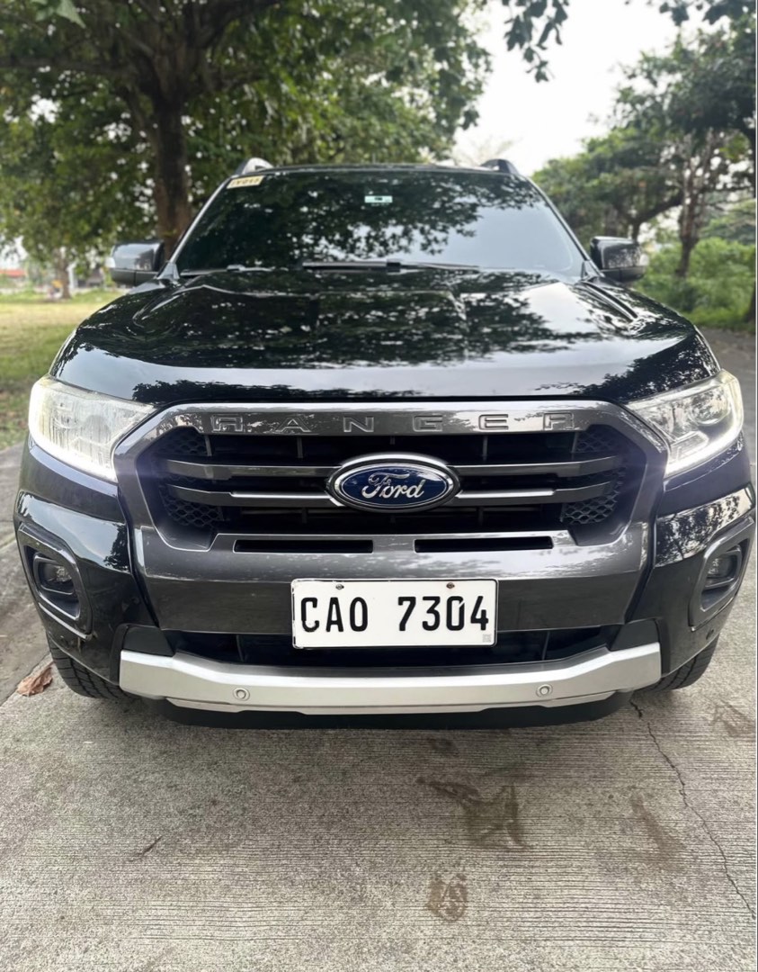 (Category: ) located in . Submitted by joseph.cabuhat (Listing ID 1466344077, Image 1). Description: .