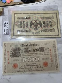 (Category: ) located in . Submitted by king5553 (Listing ID 1466561632, Image 1). Description: .