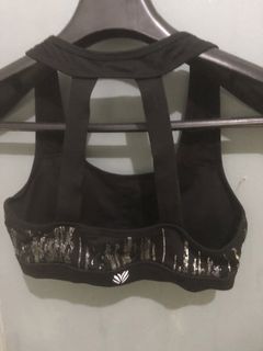 (Category: ) located in . Submitted by unique2shop (Listing ID 1466407406, Image 1). Description: .