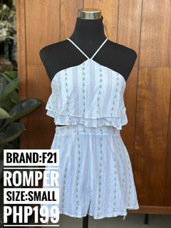 (Category: ) located in . Submitted by thriftbagcollections (Listing ID 1466359708, Image 1). Description: .