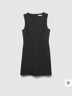 (Category: ) located in . Submitted by tavias.shop (Listing ID 1466353581, Image 1). Description: .
