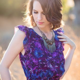 (Category: ) located in . Submitted by tavias.shop (Listing ID 1466352931, Image 1). Description: .