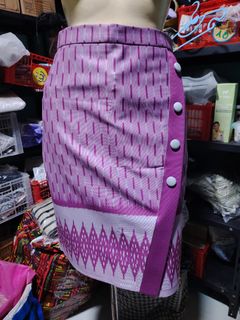 (Category: ) located in . Submitted by liezel_closet (Listing ID 1466510267, Image 1). Description: .