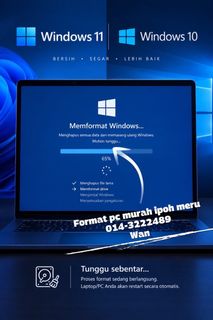 (Category: ) located in . Submitted by syazpc (Listing ID 1466399807, Image 1). Description: .