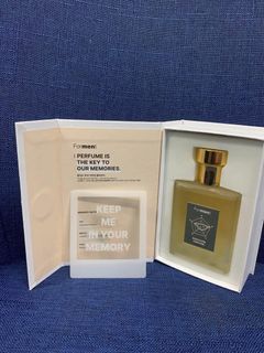 （分類：）位於 。 由 charmwitty96398 提交（商品編號 1466432908，圖片 1）。簡介： 。