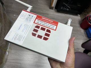（分類：）位於 。 由 Signageman 提交（商品編號 1466422454，圖片 1）。簡介： 。