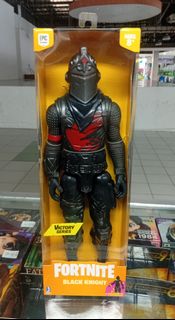 (Category: ) located in . Submitted by ToyzzKoleksyon (Listing ID 1466558748, Image 1). Description: .
