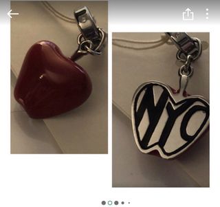(Category: ) located in . Submitted by shakalak (Listing ID 1466353699, Image 1). Description: .